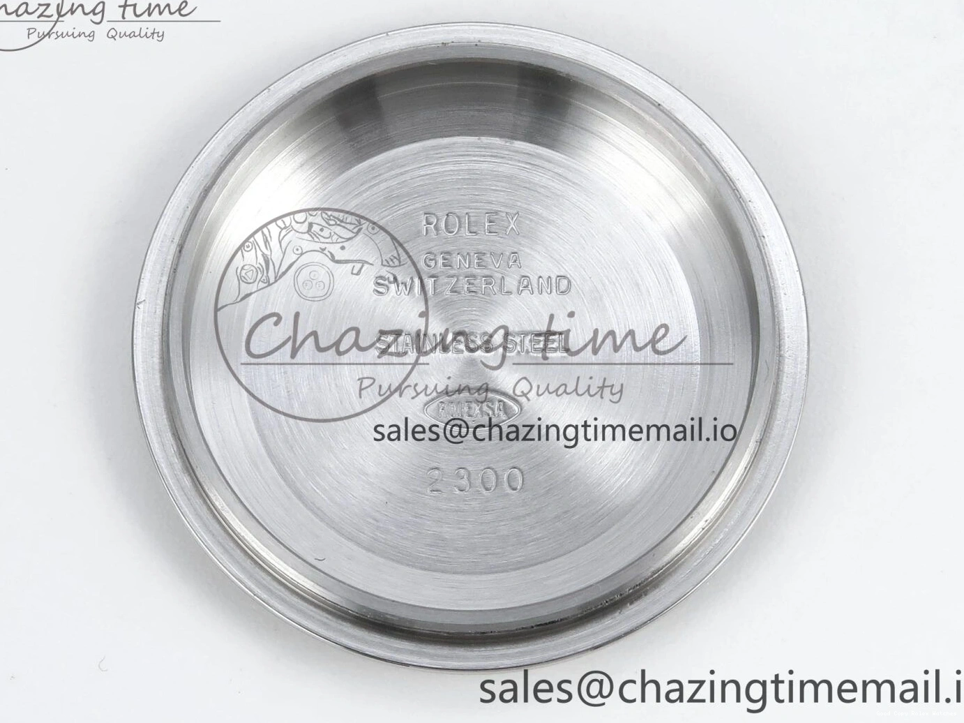 Good Copy Rolex Watches Best Purple 31 Oyster Bracelet ETA 278271 904L DateJust Edition Dial Diamonds on Steel SS 1:1 ARF 522 Premium RG 0103